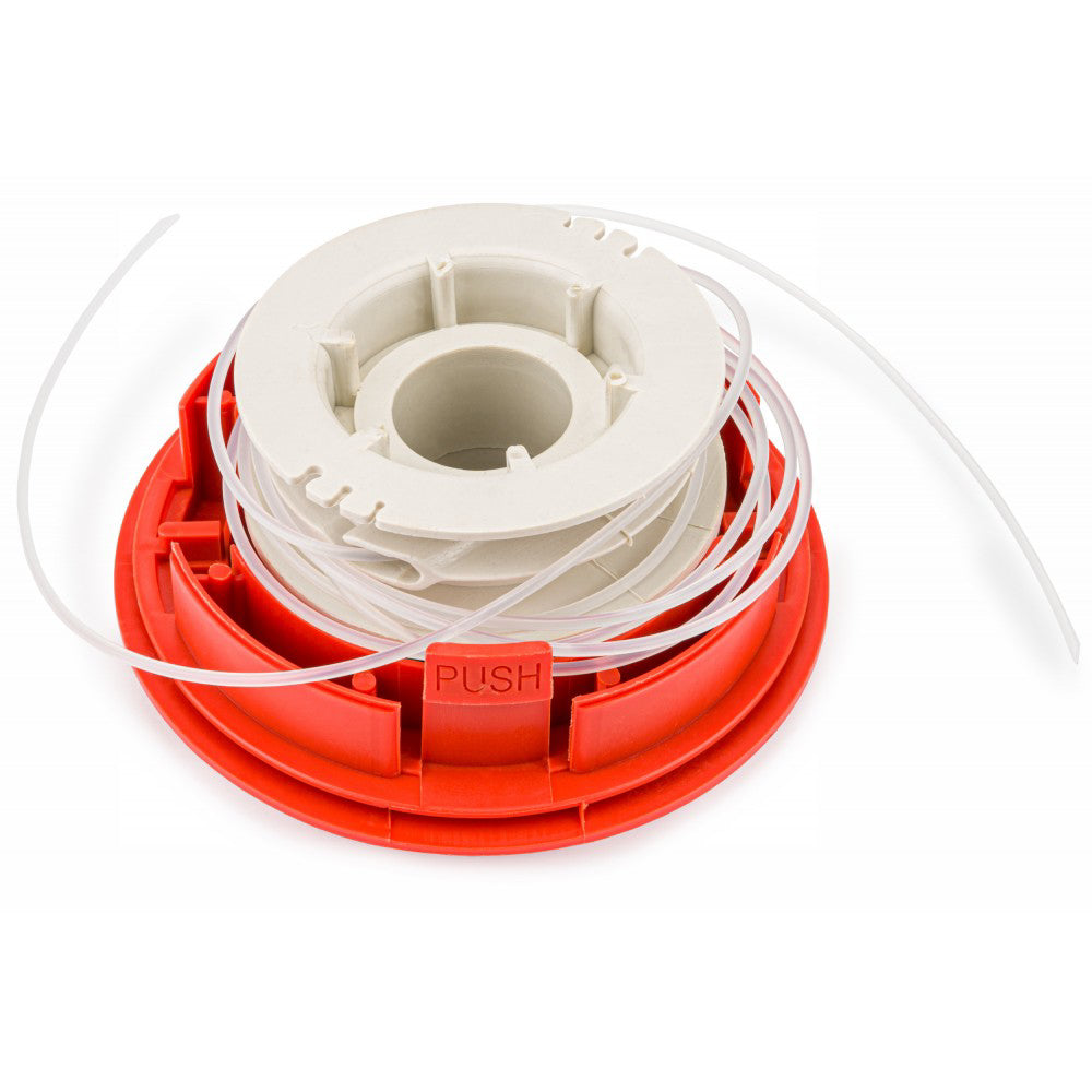 Mosor cu fir pentru trimmer PM-G2, Powermat PM0027