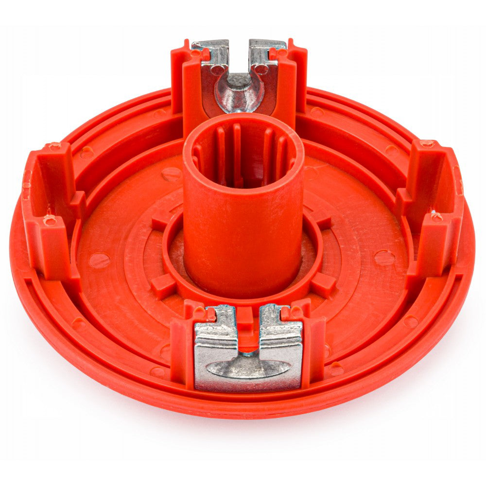 Mosor cu fir pentru trimmer PM-G2, Powermat PM0027