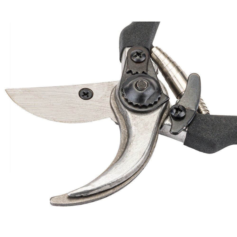 Set de foarfece PM-ZNDZ-3T, Powermat, PM-ZNDZ-3T PM0986