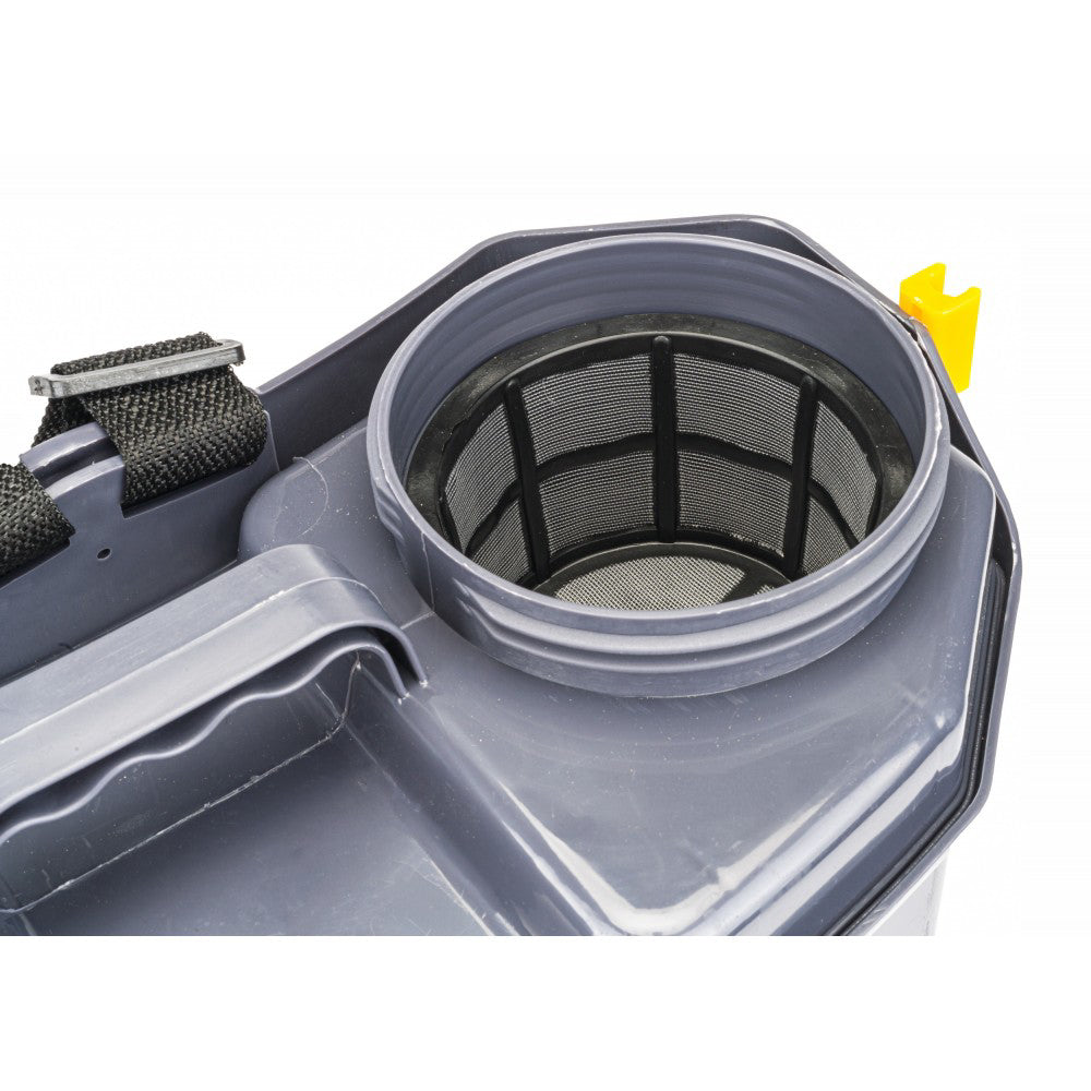 Vermorel pe acumulator PM-OA-16K, 16l, Powermat PM1001