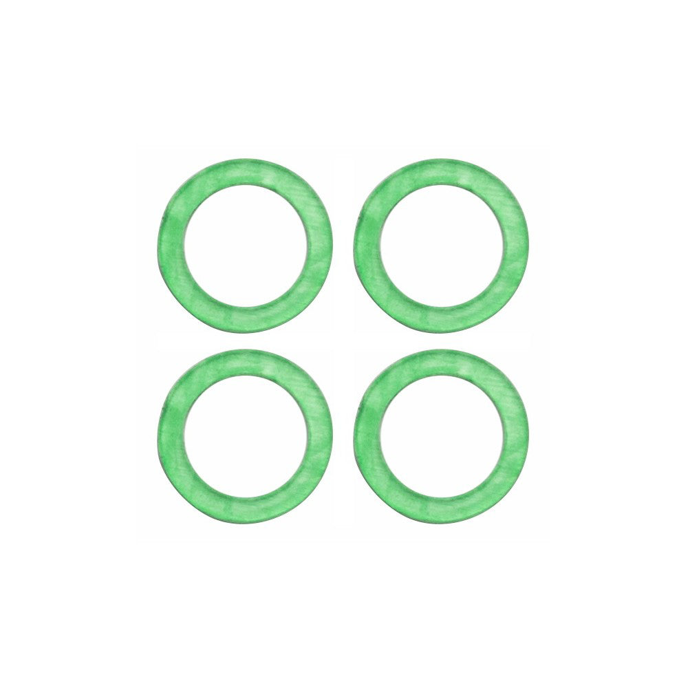 Vermorel pe acumulator PM-OA-16K, 16l, Powermat PM1001