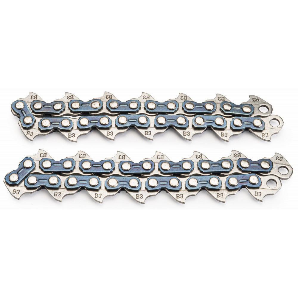 Cap motocoasa PM-G6, Powermat PM1007