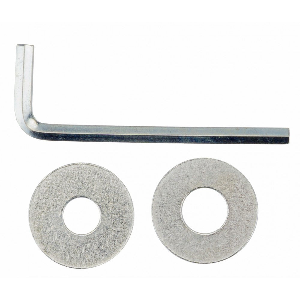 Cap motocoasa PM-G6, Powermat PM1007