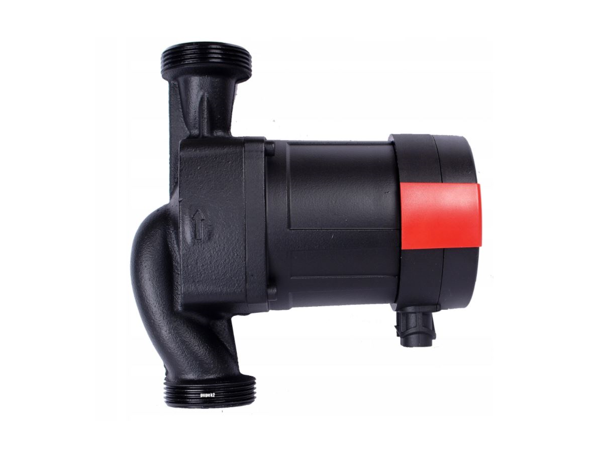 Pompa de recirculare Magi 2 25-40/180, Ibo Dambat IB030018