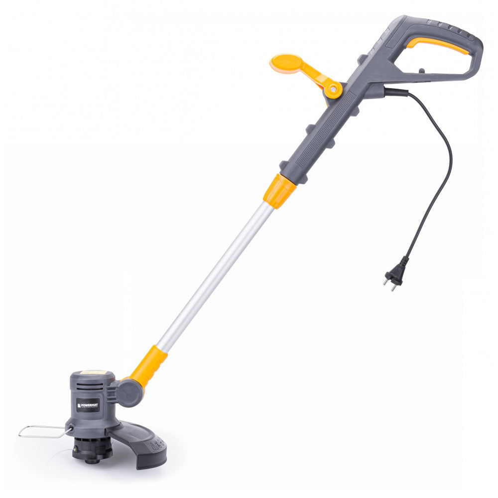 Motocoasa electrica PM-PKE-1200M, Powermat PM1106