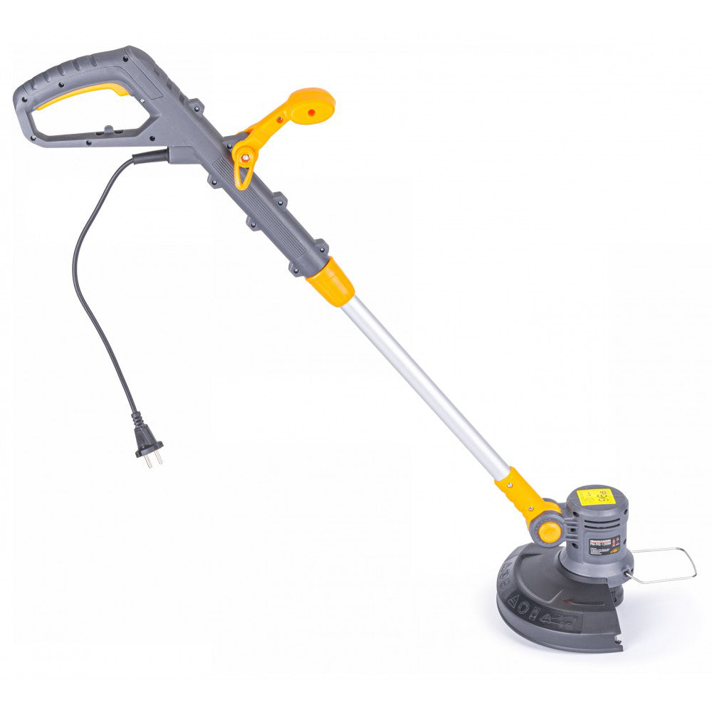 Motocoasa electrica PM-PKE-1200M, Powermat PM1106