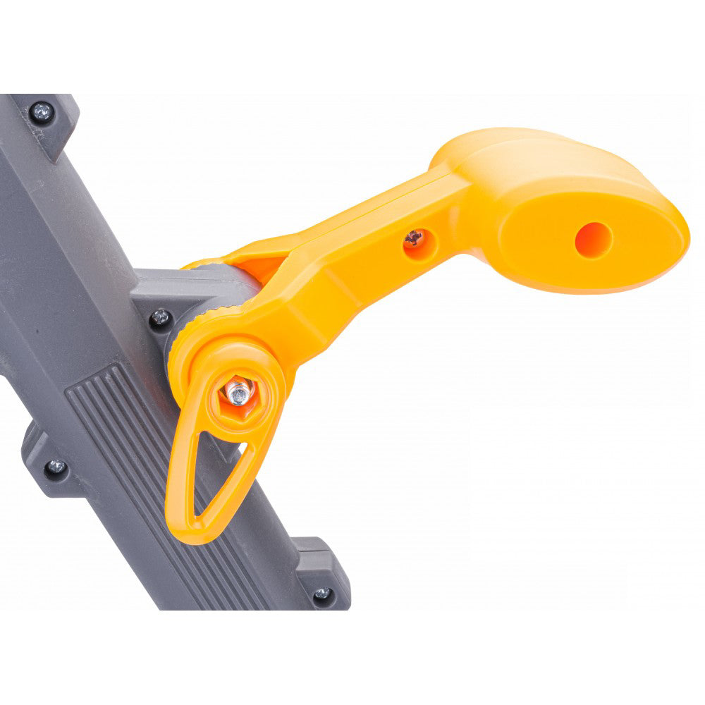 Motocoasa electrica PM-PKE-1200M, Powermat PM1106