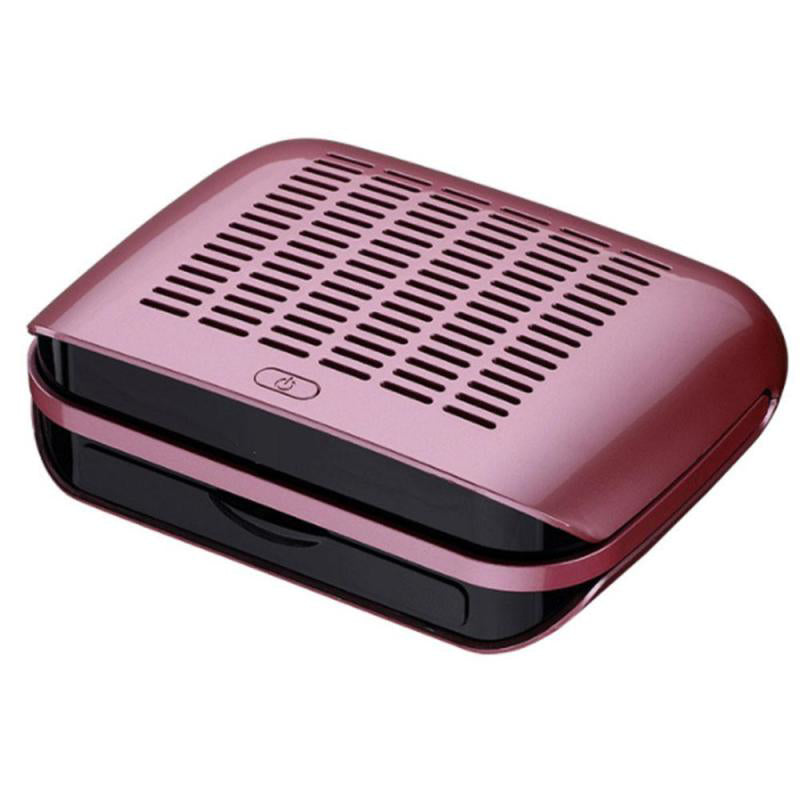 Colector praf unghii fara sac NC-1, Maltec Beauty 109332