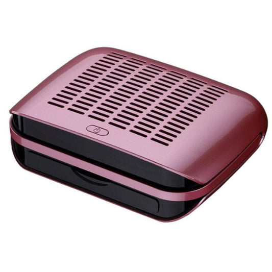 Colector praf unghii fara sac NC-1, Maltec Beauty 109332