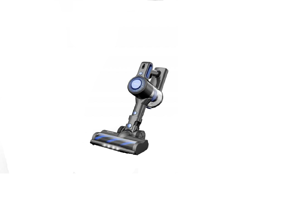 Aspirator Turbocyclone 3000 Super Power, Maltec 109153