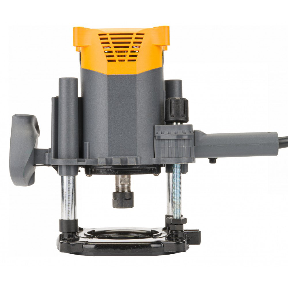 Masina de frezat PM-FGW-2100M , Powermat PM0909