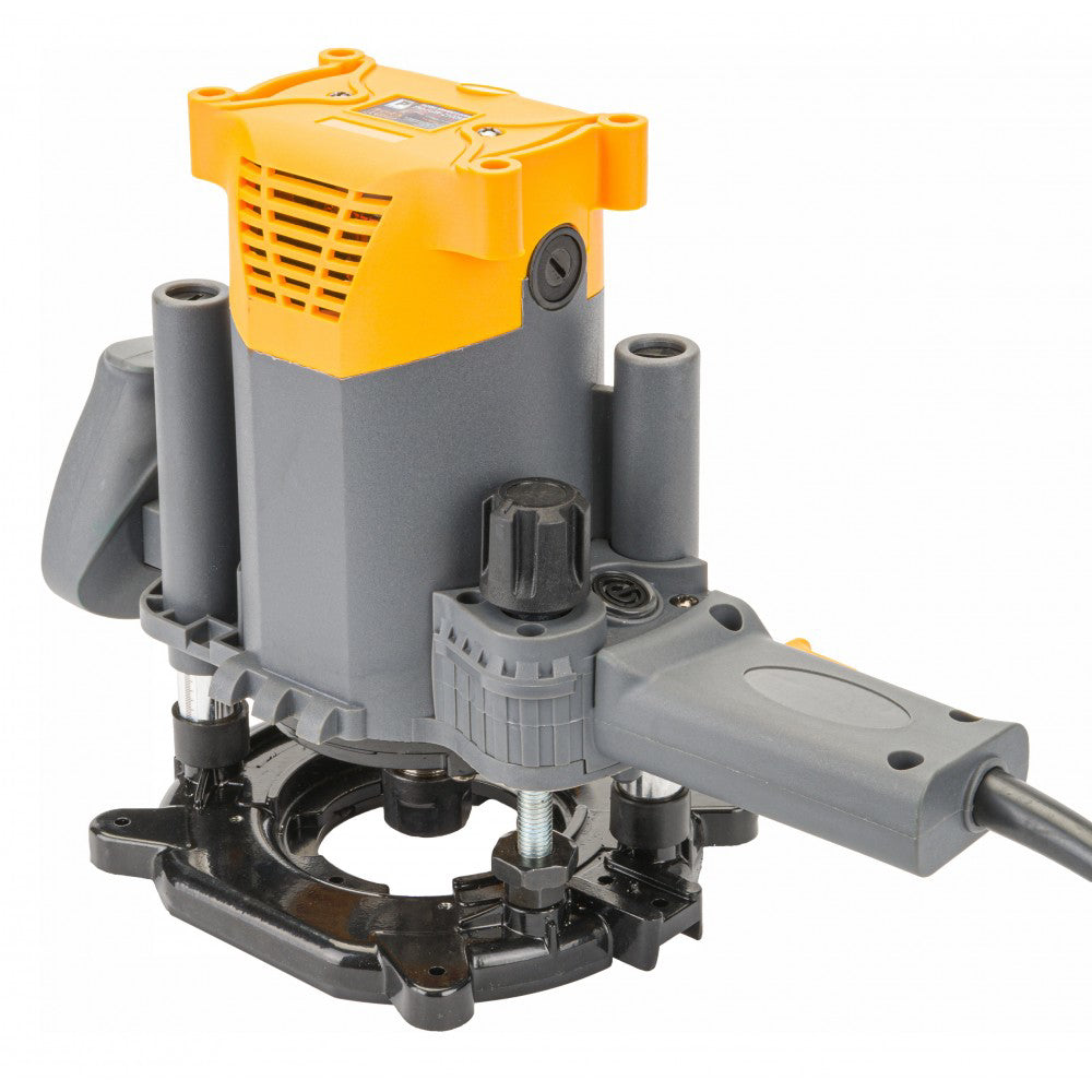 Masina de frezat PM-FGW-2100M , Powermat PM0909