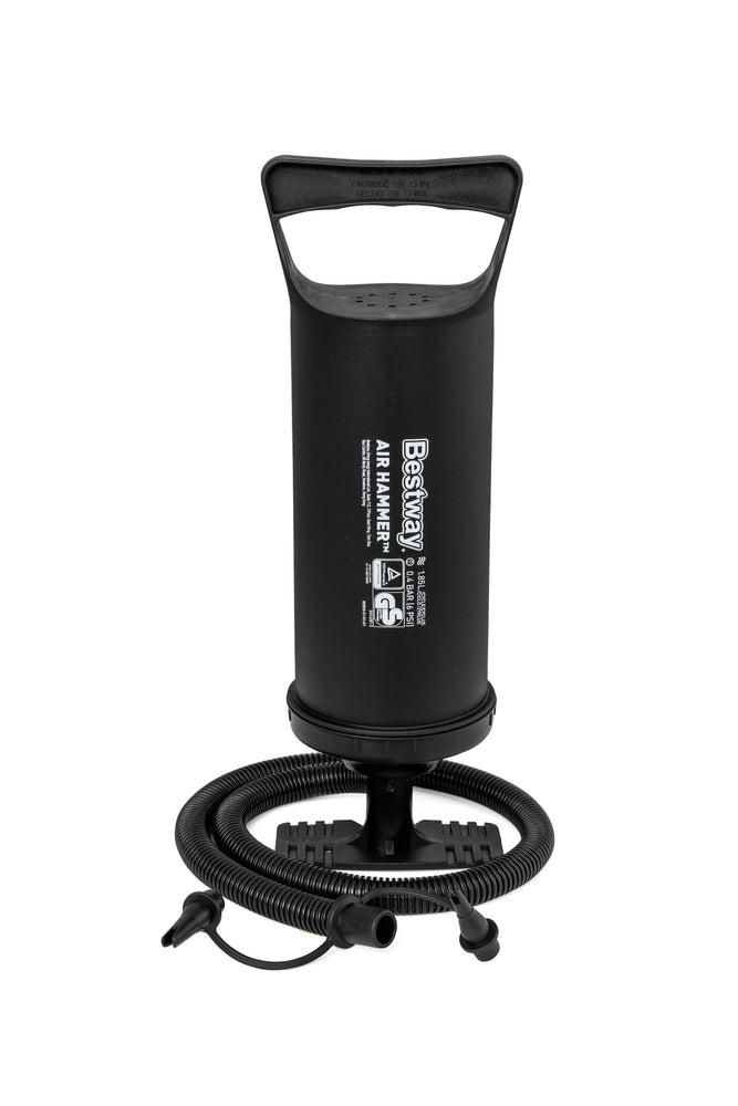 Caiac gonflabil, 2 locuri, 331 x 88 cm, Bestway 10712