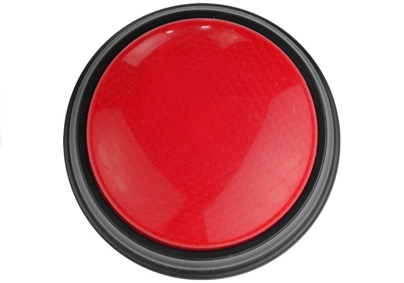 Set 4 luminite cu sunete, Lean 3656