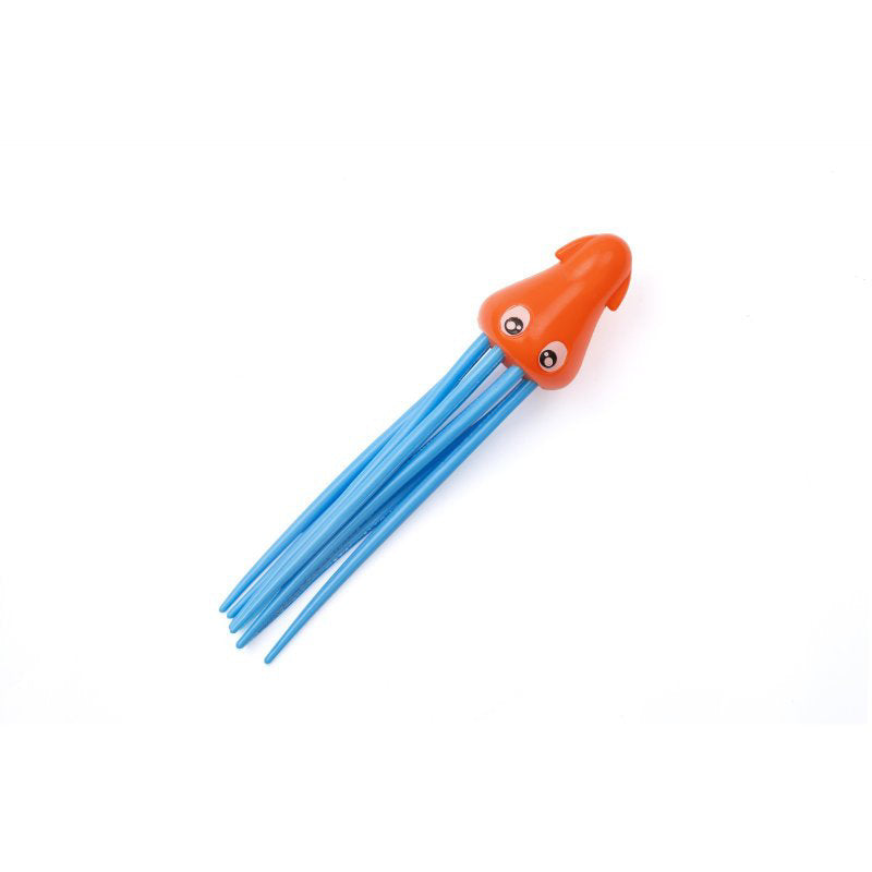 Set caracatite pentru scufundari, Bestway 9542