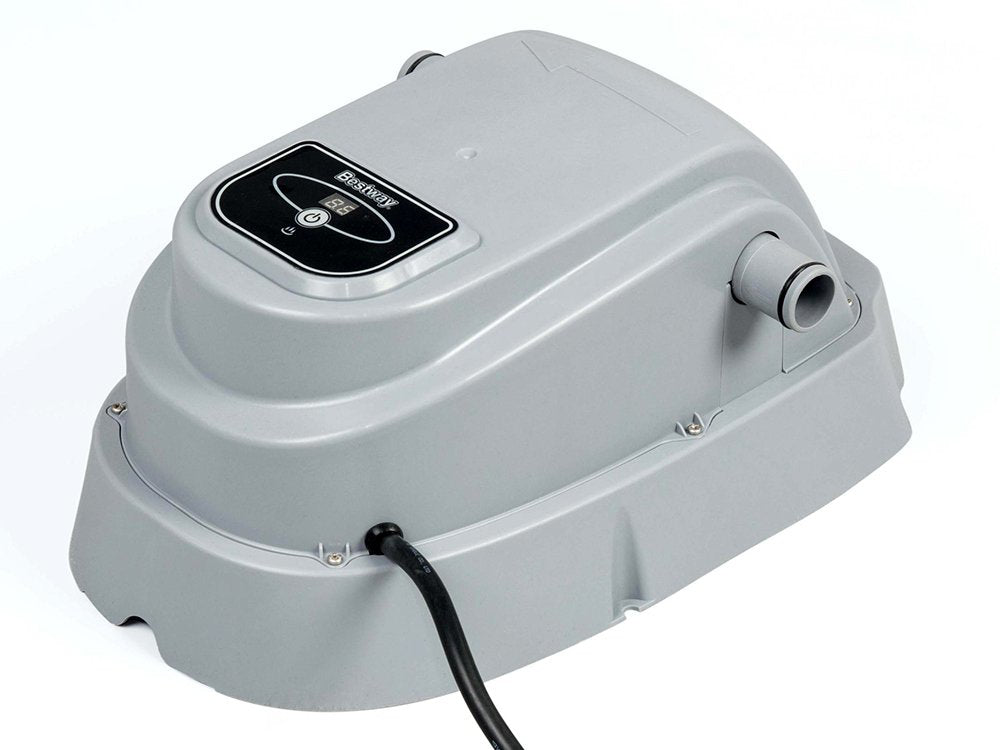 Incalzitor electric pentru piscina, Bestway 9757