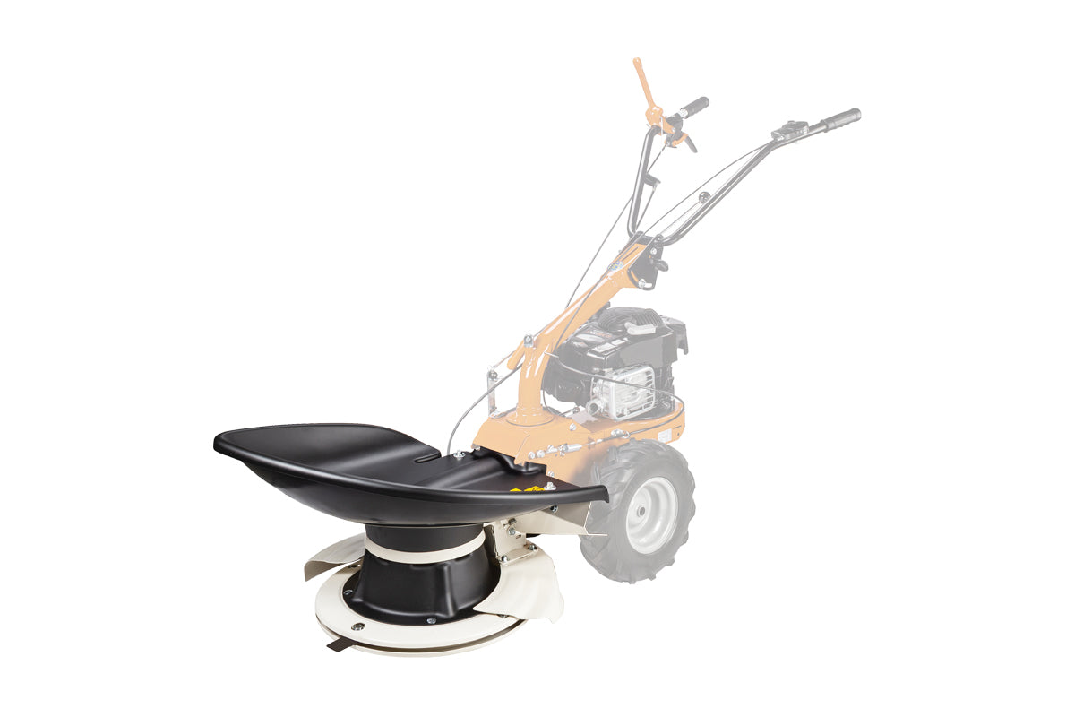 Cositoare rotativa pentru VMM 1919 L, Villager VL074853