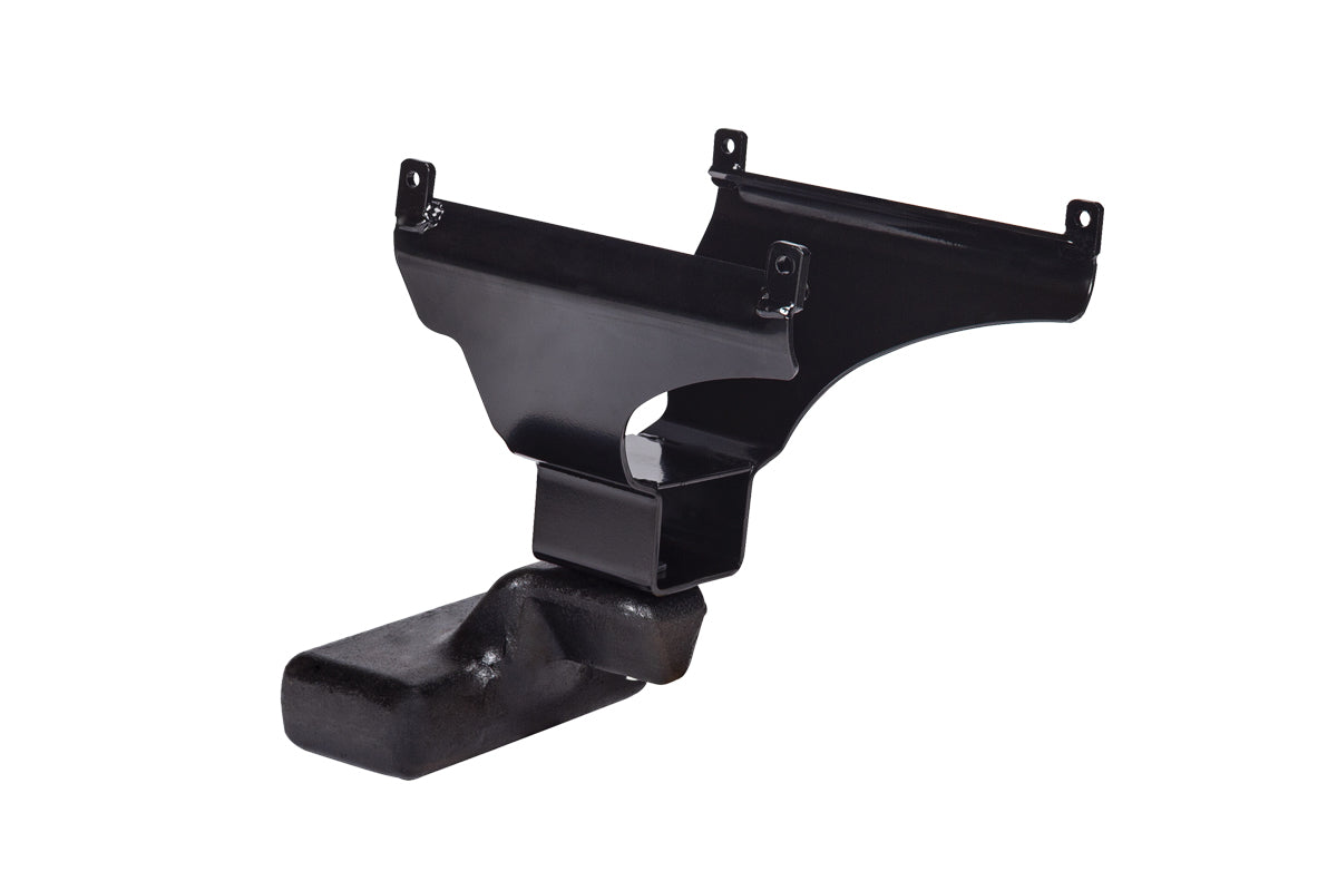 Kit inclinare pentru VMM 2219 L, Villager VL074858