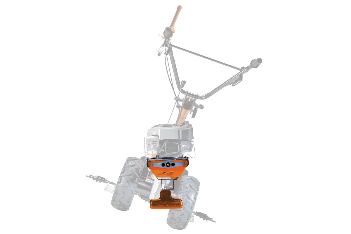 Kit inclinare pentru VMM 2219 L, Villager VL074858