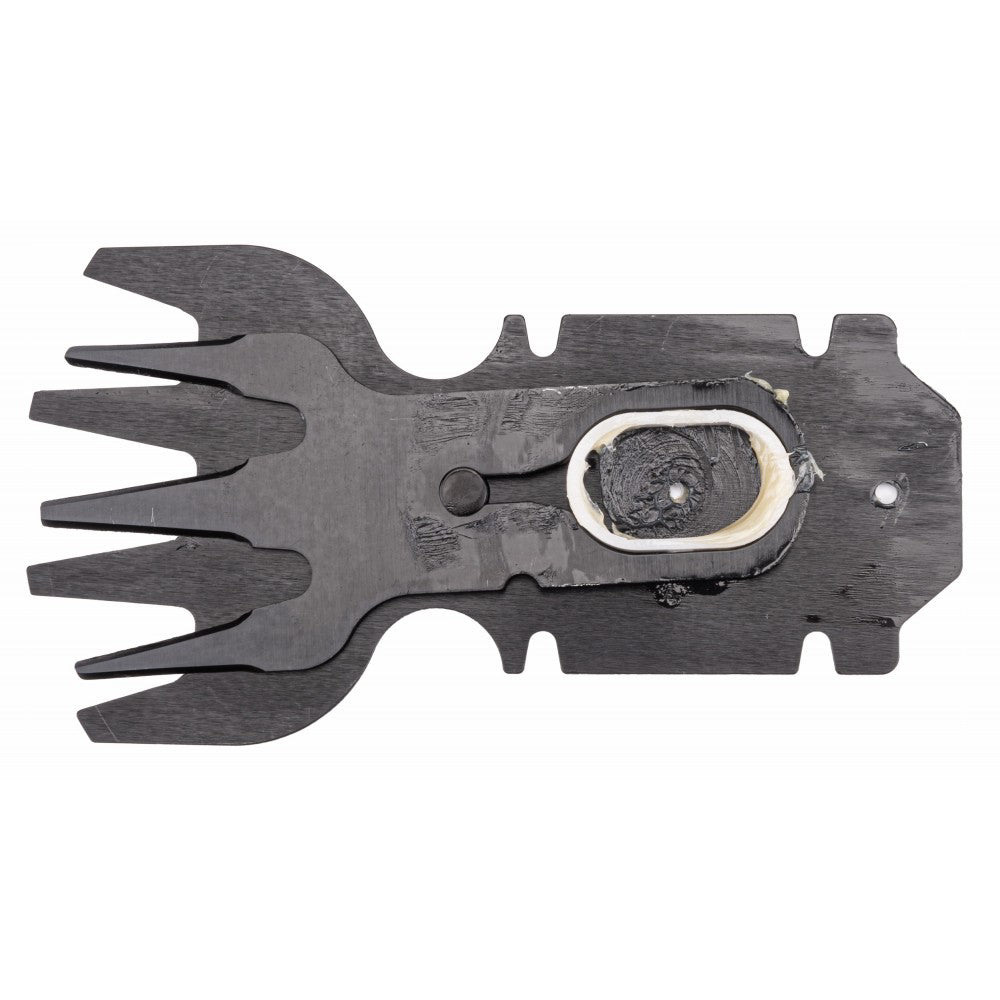 Foarfeca electrica cu acumulator pentru iarba si gard viu PM-ANTK-7.2TW, Powermat PM1094