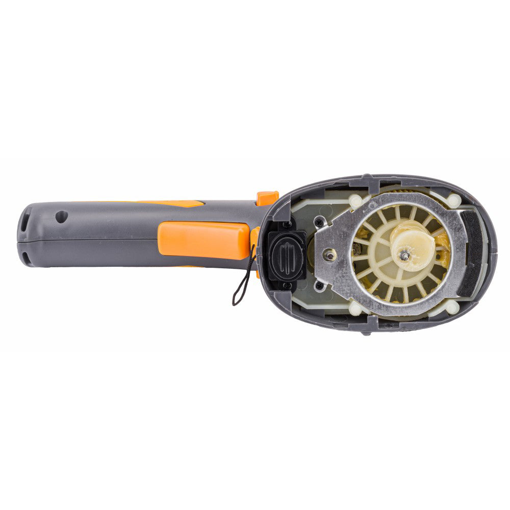 Foarfeca electrica cu acumulator pentru iarba si gard viu PM-ANTK-3.6TW, Powermat PM1093