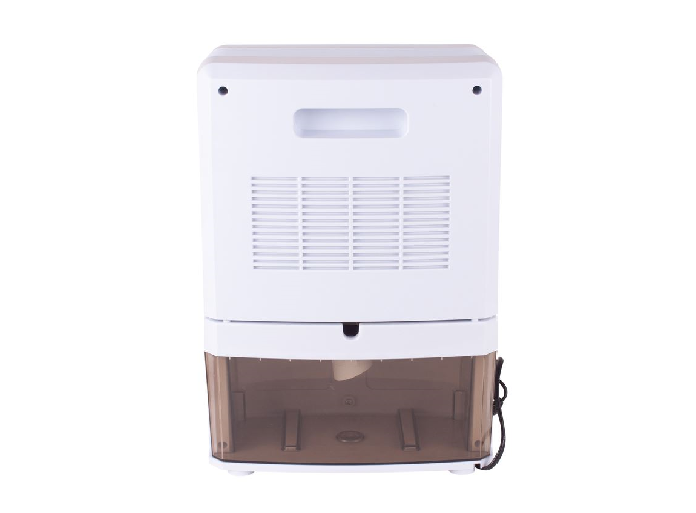 Dezumidificator DH-2200, alb, Maltec 108842