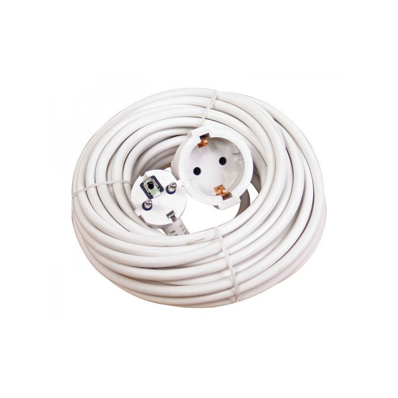 Prelungitor simplu, 5m, Makalon 700731