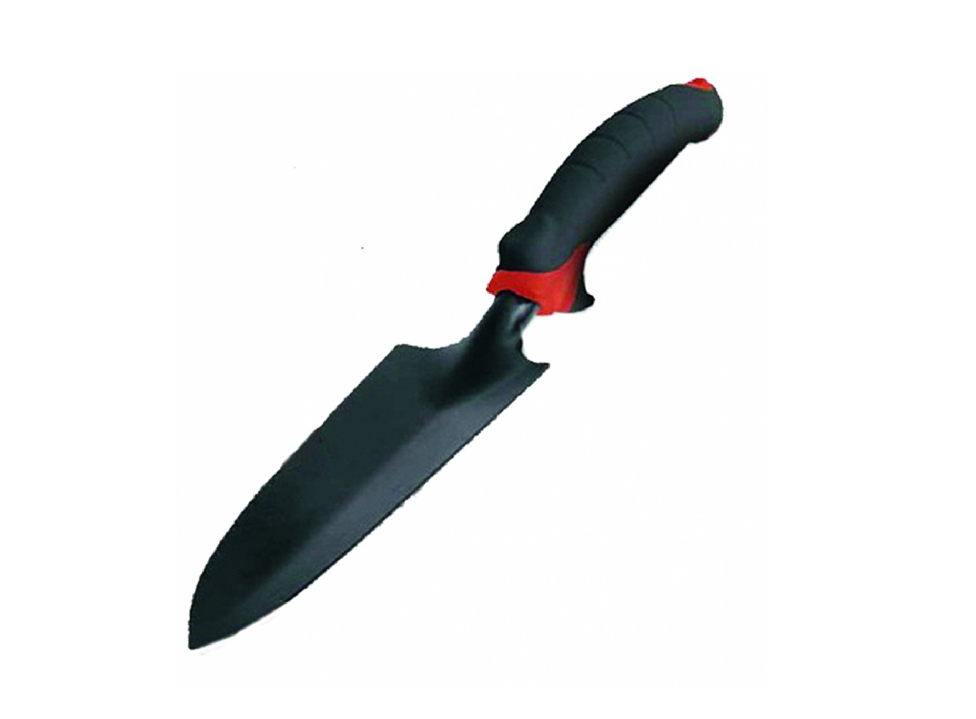 Mini lopata pentru gradinarit, Topgarden 380450