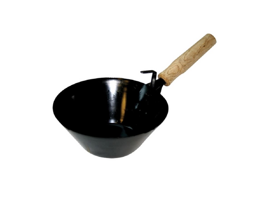 Cancioc, 170 mm, TopStrong 329929