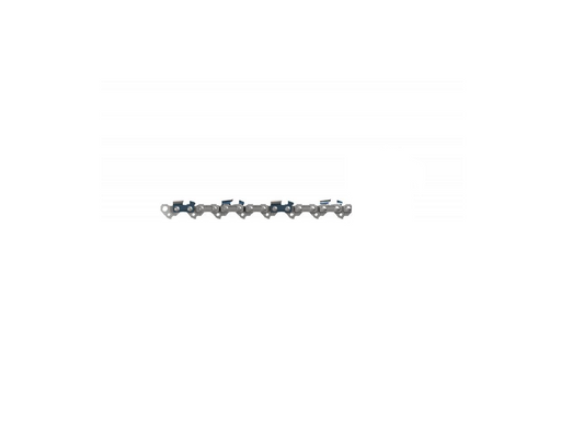 Lama pentru fierastrau 91VXL045E - 3/8,1,3mm,5 dinti, Villager VL055852