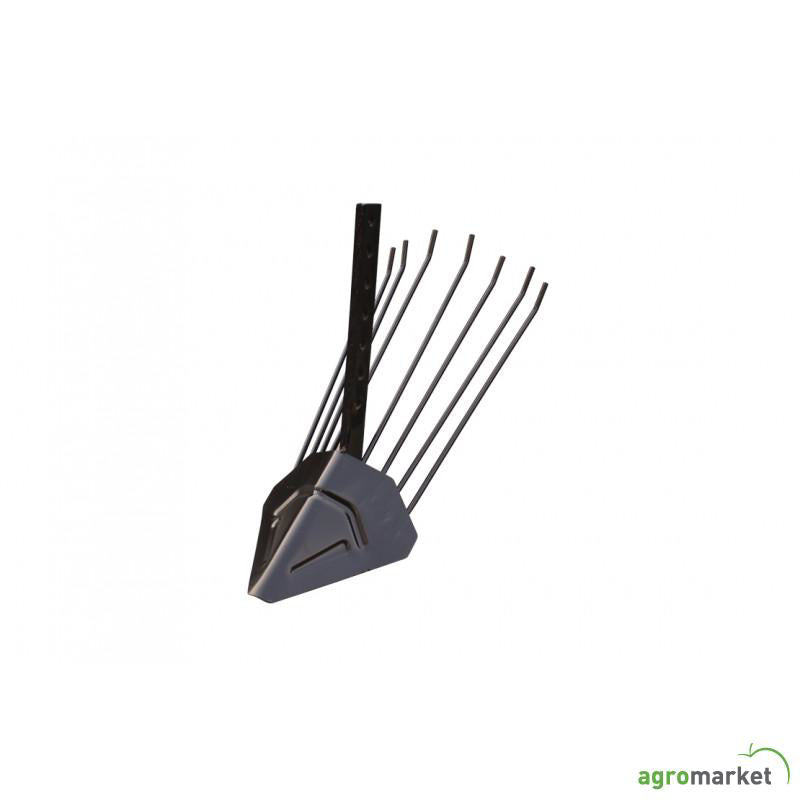 Plug cartofi pentru VTB 852, Villager VL041724