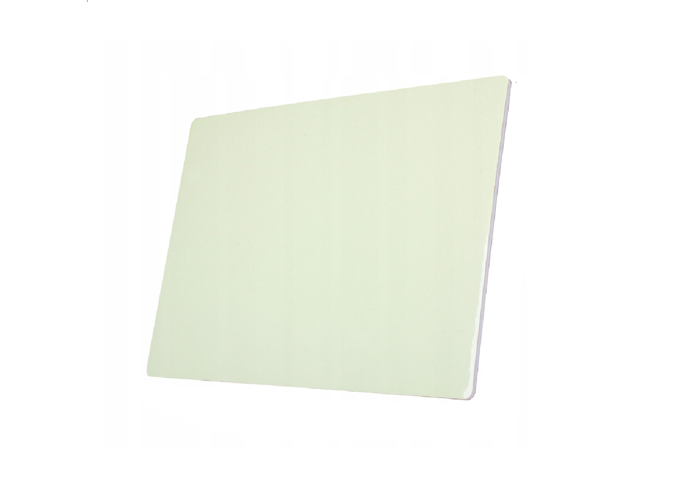 Tabla magica pentru desen cu lumina LED, 43x29x2, Malplay 108708