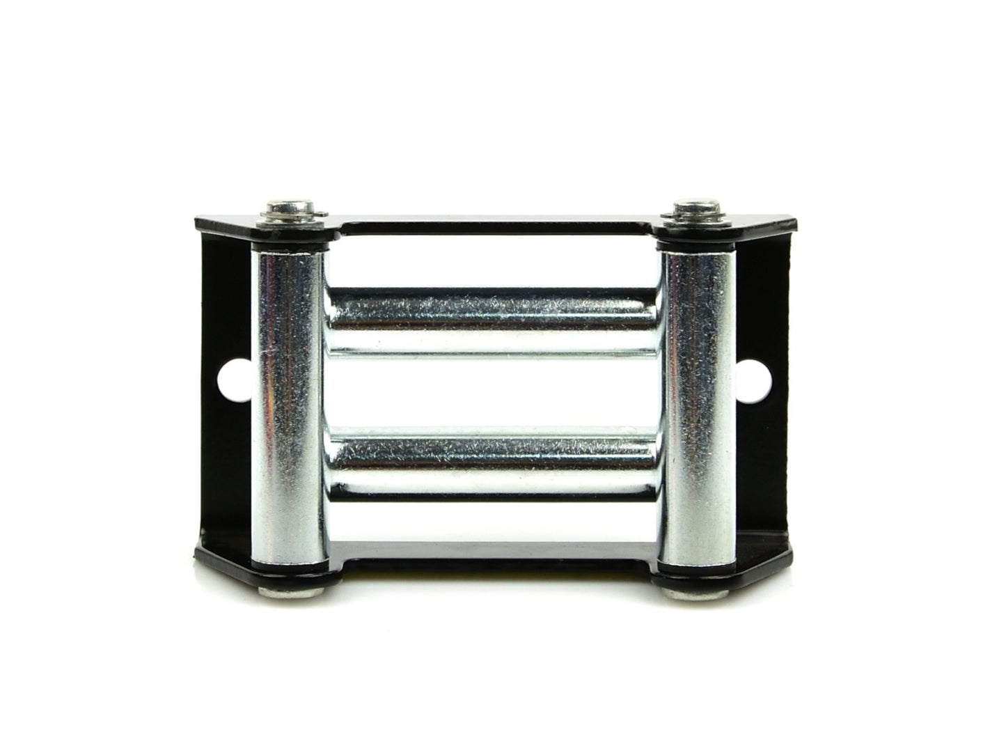 Troliu electric, 12V, 1134 Kg, Geko G81702