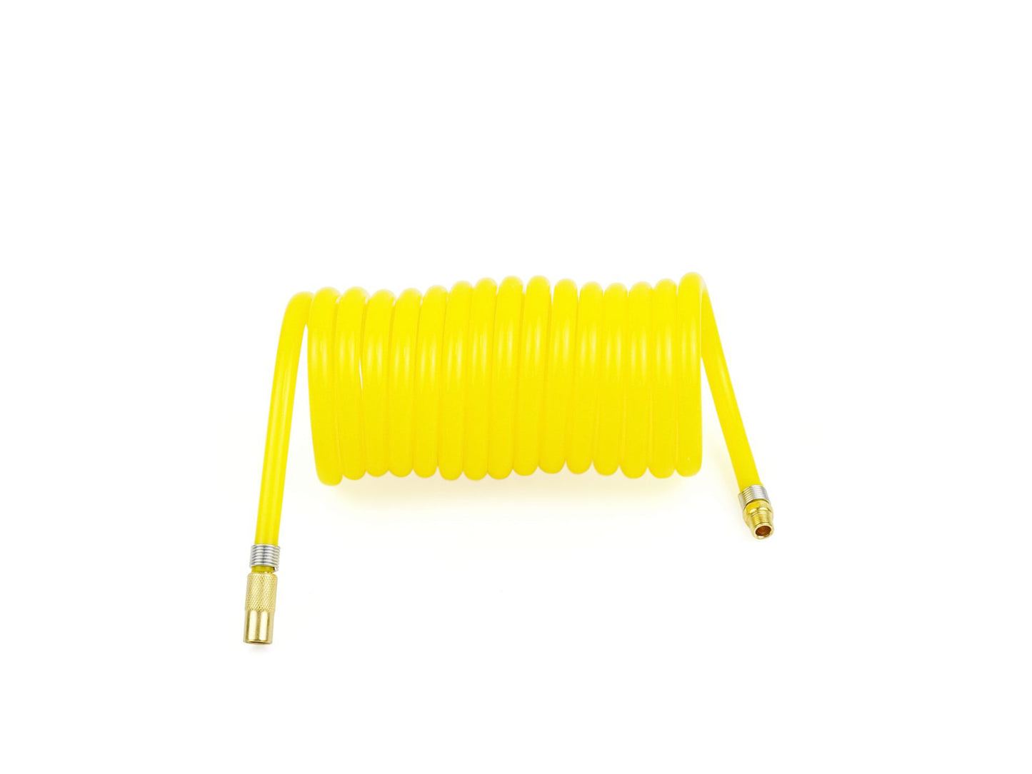 Compresor auto, 12V, 250W, Geko G01265