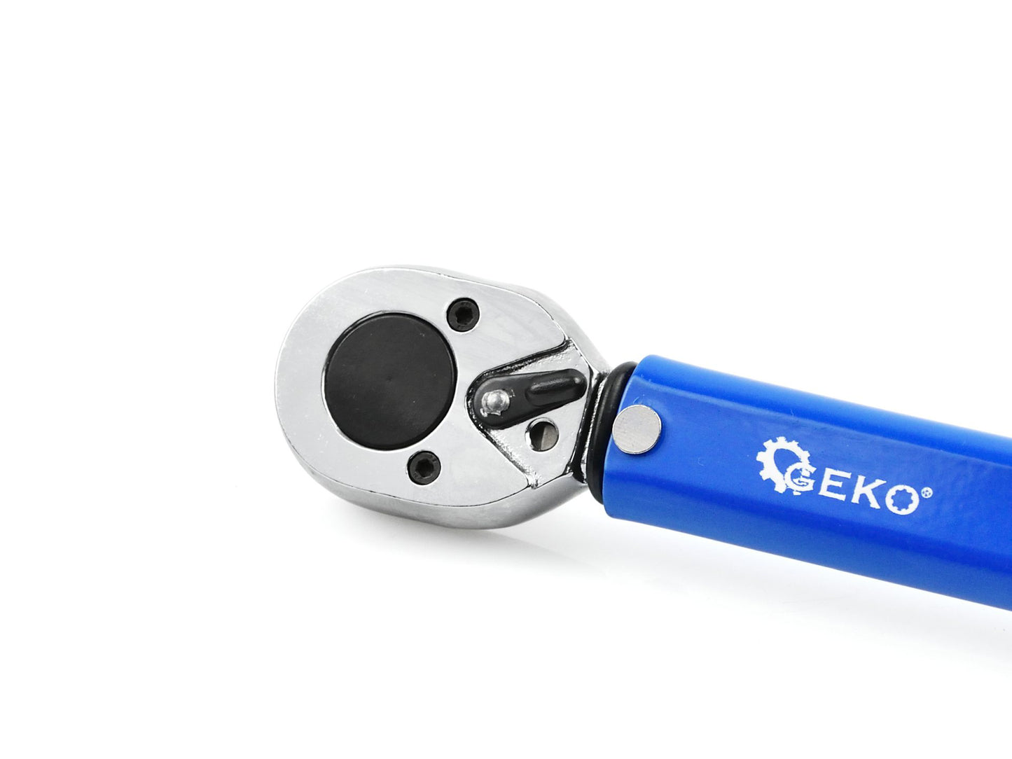 Cheie dinamometrica, 3/8", Geko G10059