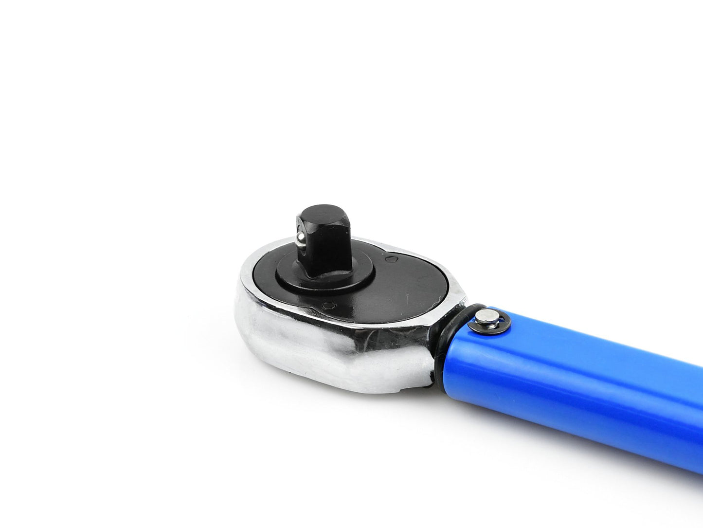 Cheie dinamometrica, 3/8", Geko G10059