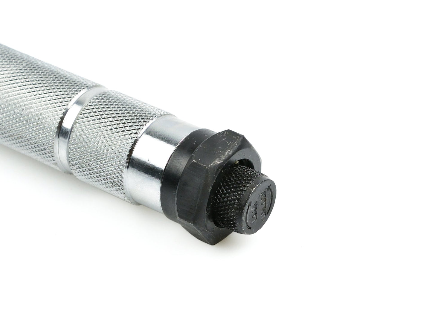 Cheie dinamometrica, 3/8", Geko G10059