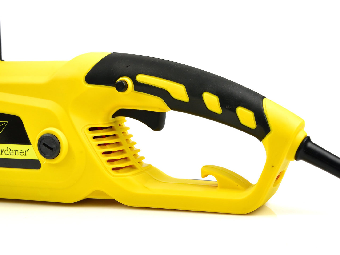 Fierastrau cu lant, 2400W, John Gardener G82008