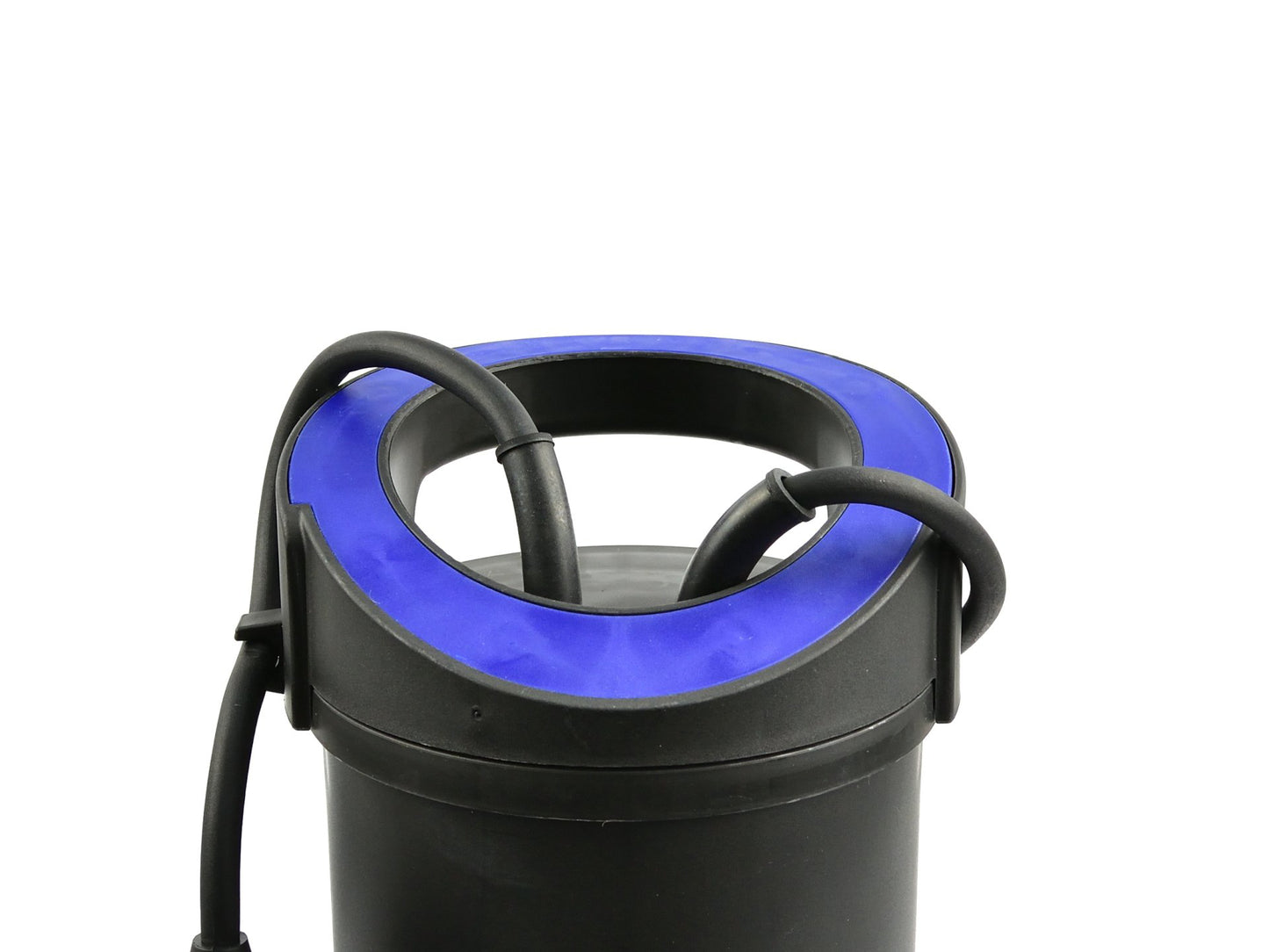 Pompa pentru apa curata / murdara, 1100W, Geko G81457