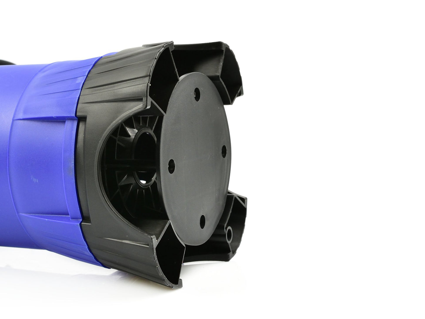 Pompa pentru apa curata / murdara, 1100W, Geko G81457