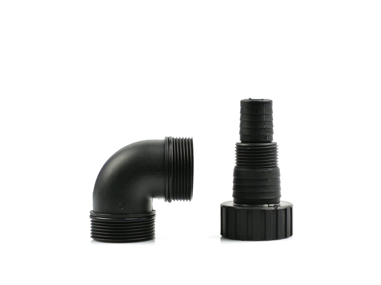 Pompa pentru apa curata / murdara, 1100W, Geko G81457