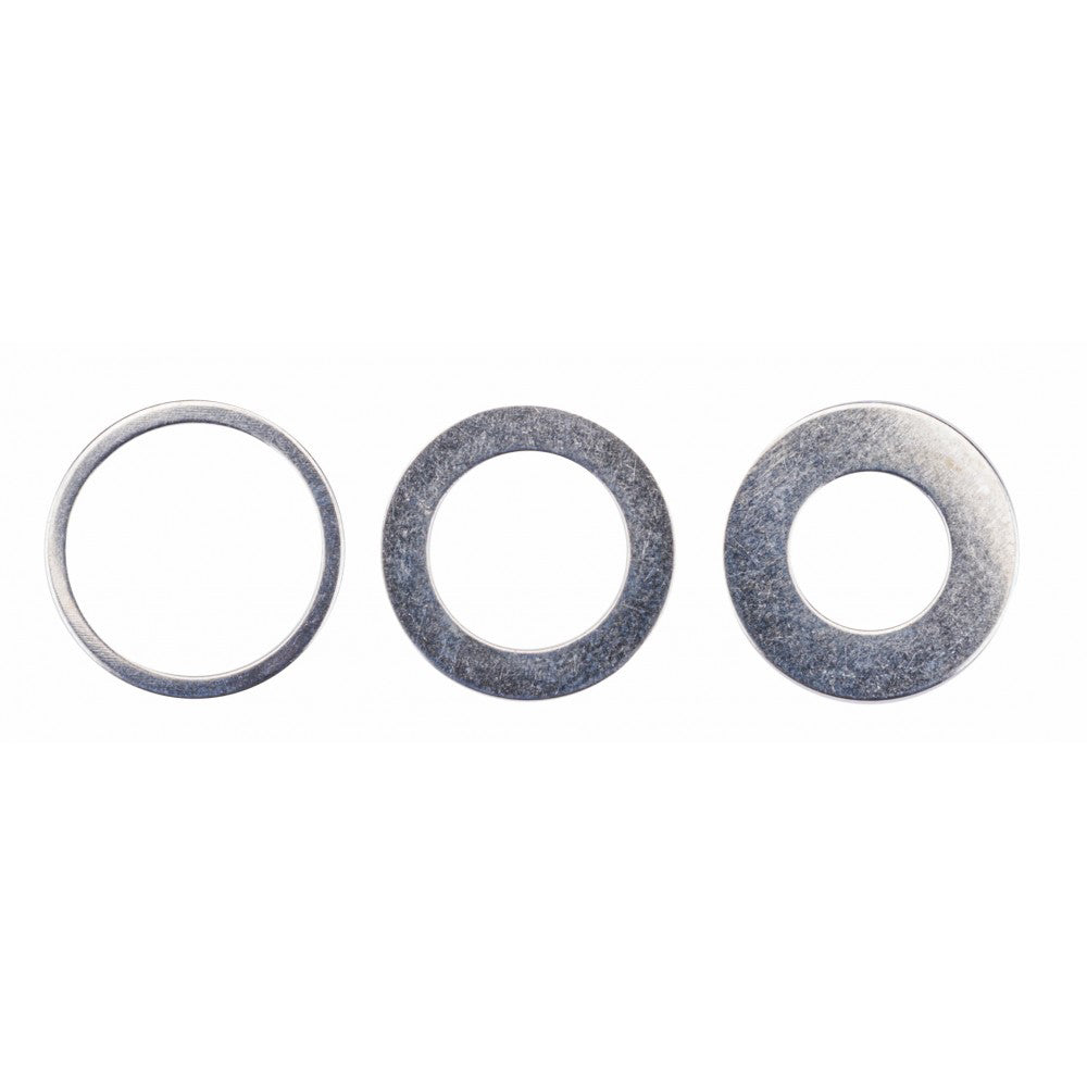 Disc Widia pentru lemn TDD-160x20 mm, 40 dinti, Powermat PM0887