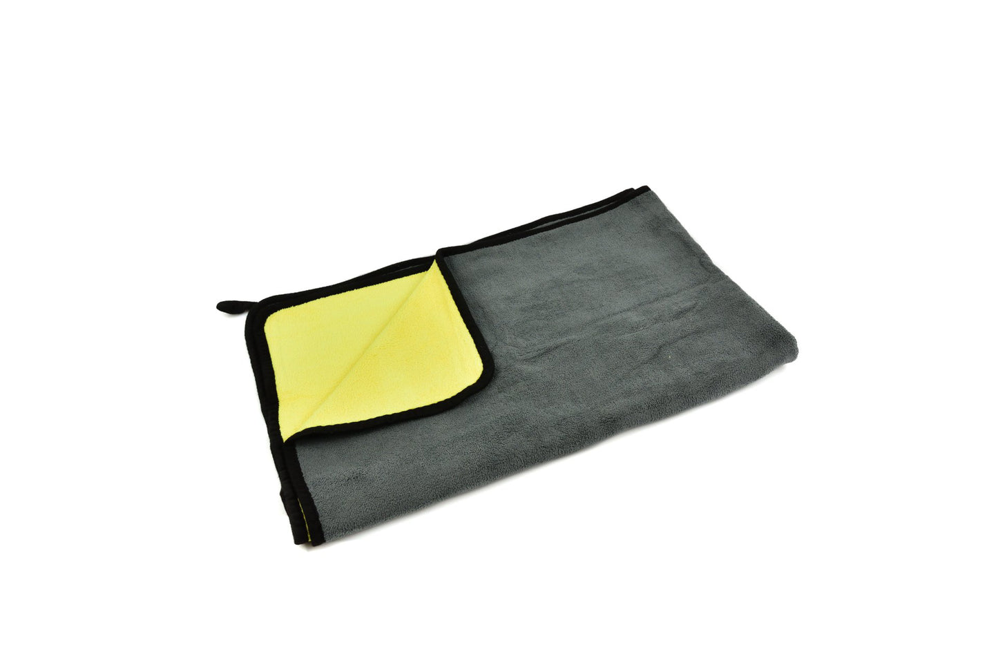 Prosop din microfibra, 60 x 90 cm, Geko G73841