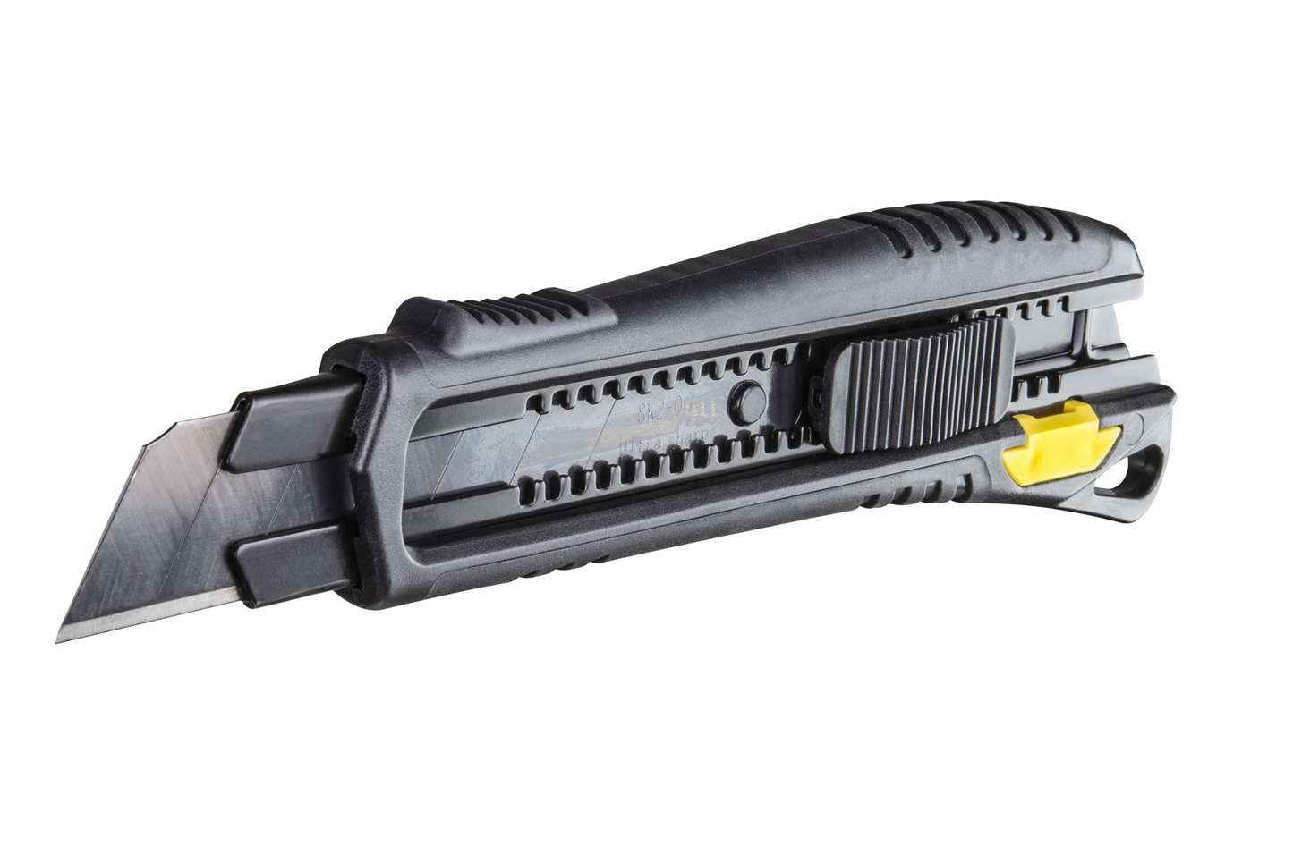 Cutter multifunctional SK2, 25 mm, Topmaster 370303