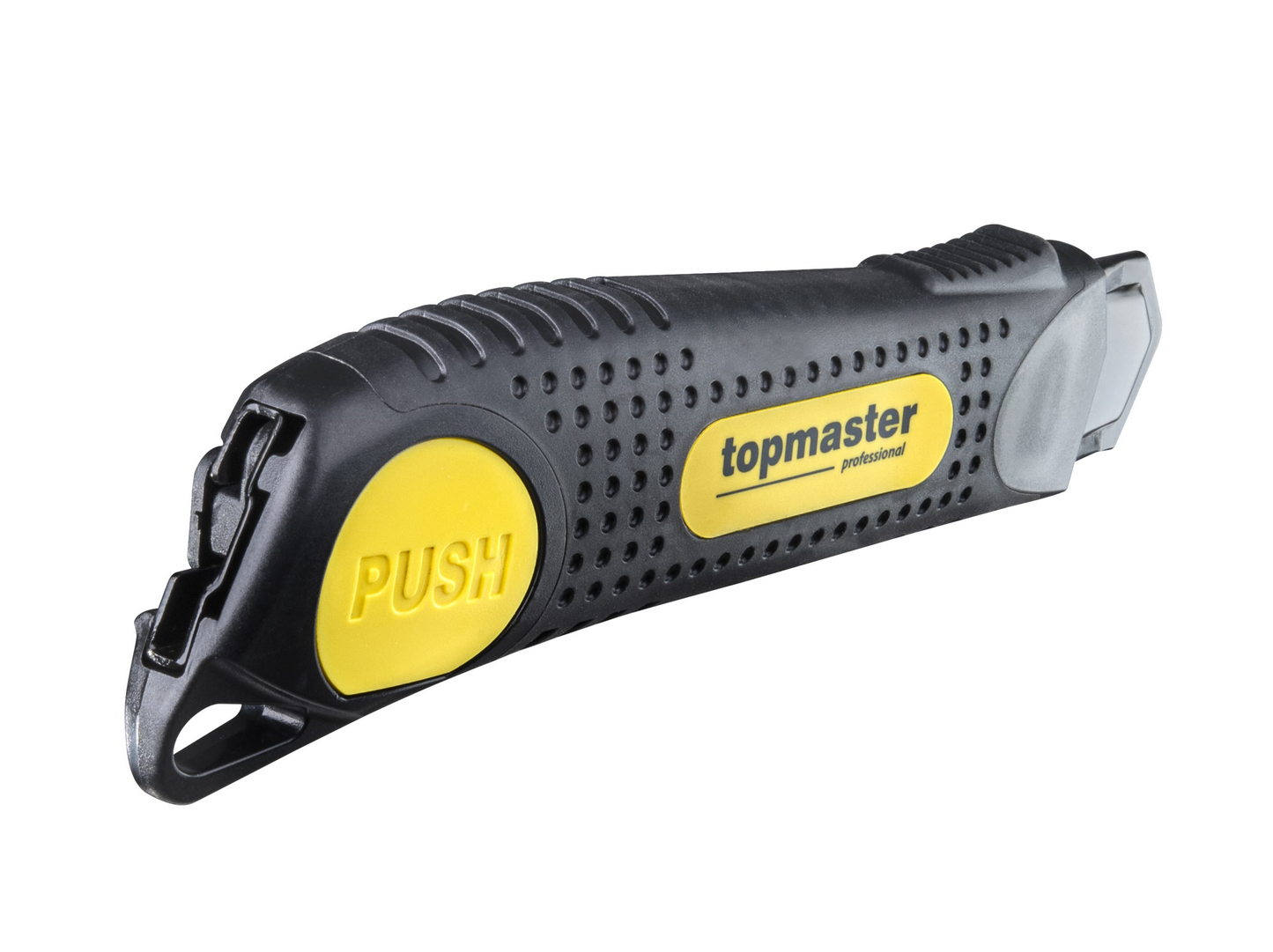 Cutter multifunctional SK2, 25 mm, Topmaster 370303