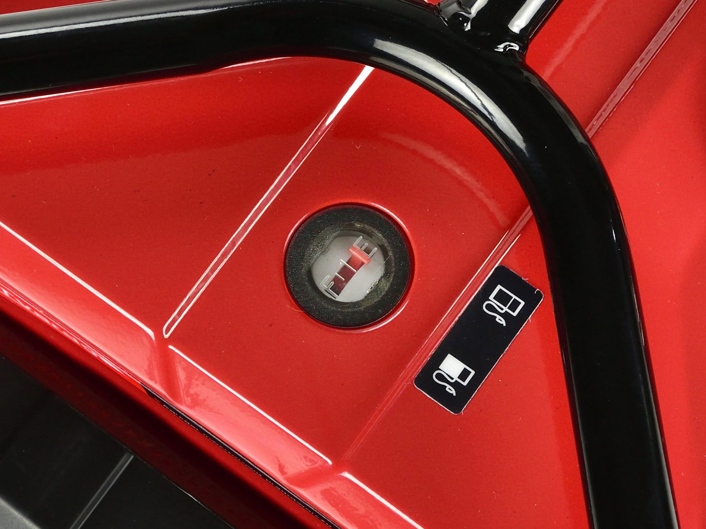 Generator tip invertor, 2 kW, Tvardy T05010