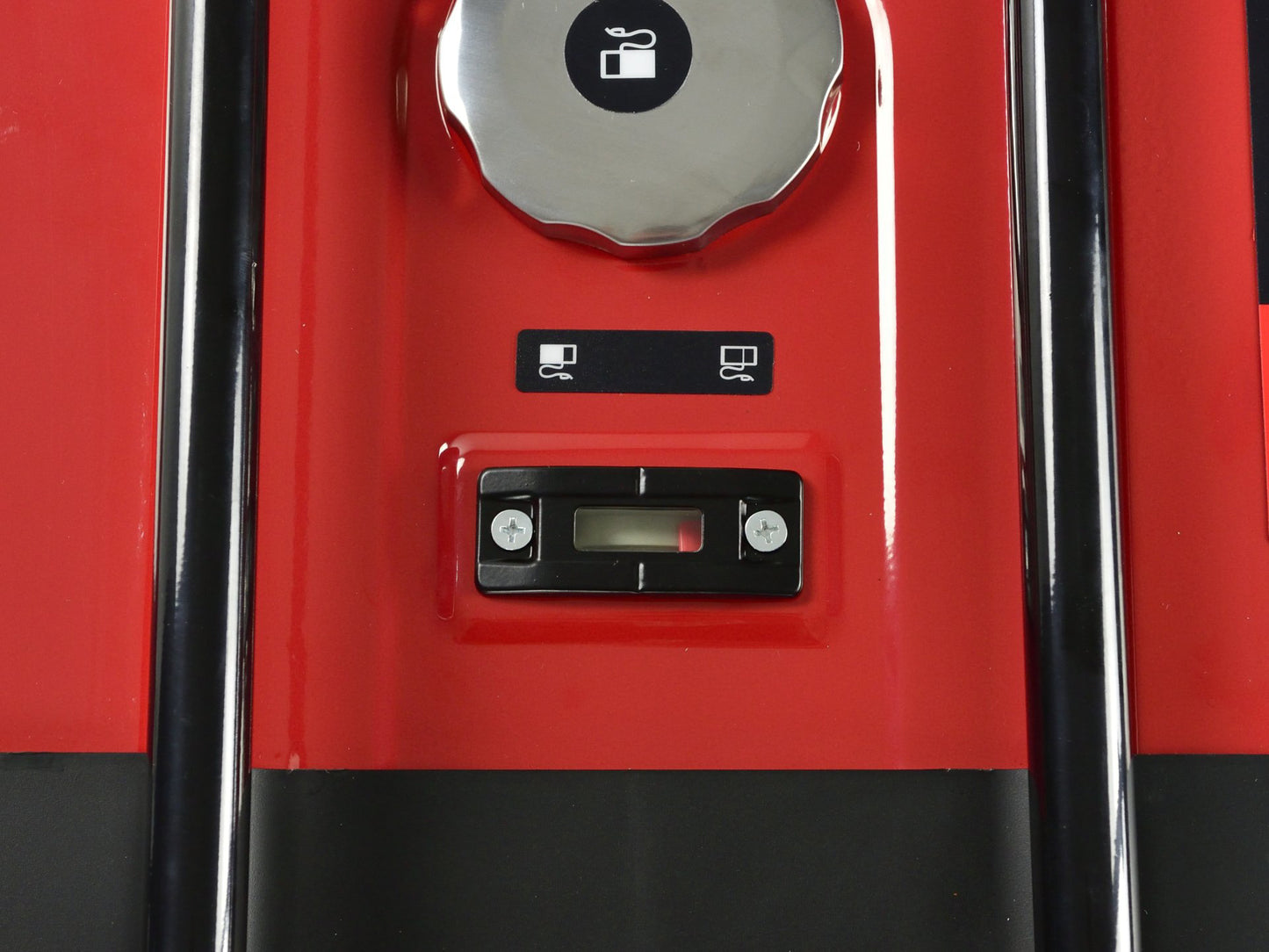 Generator tip invertor, 3.5 kW, Tvardy T05012