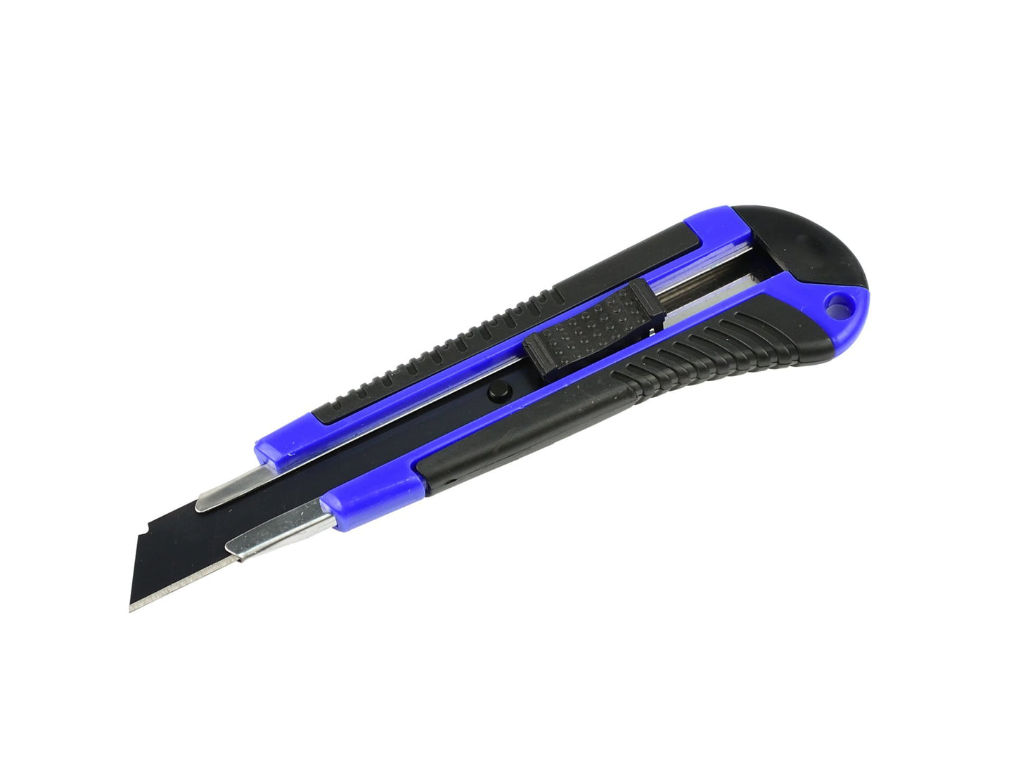 Cutter, 100 x 18 x 0.5 mm SK5, Geko G01849