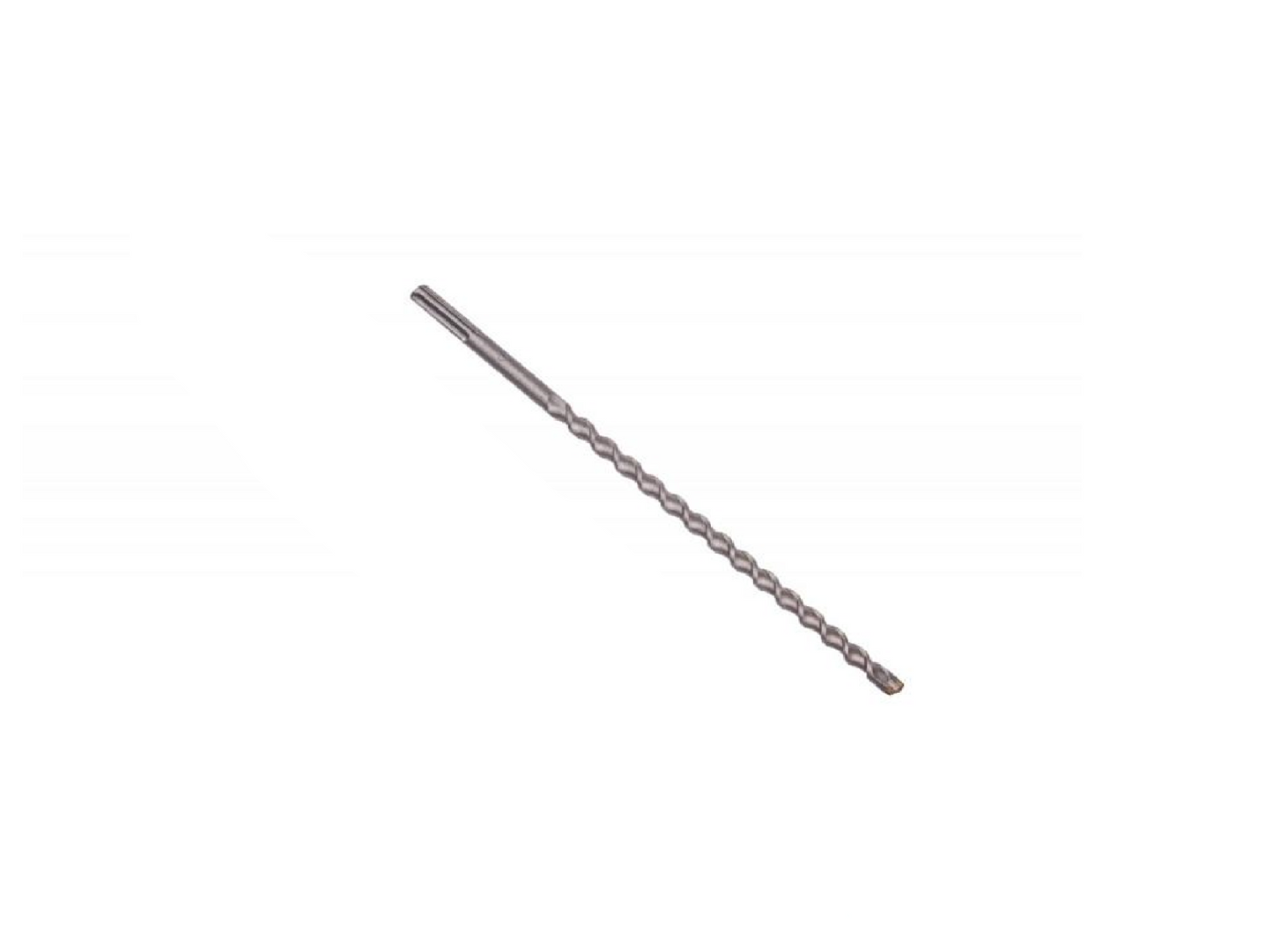 Burghiu SDS Max, 18 x 560 mm, Villager VL060619