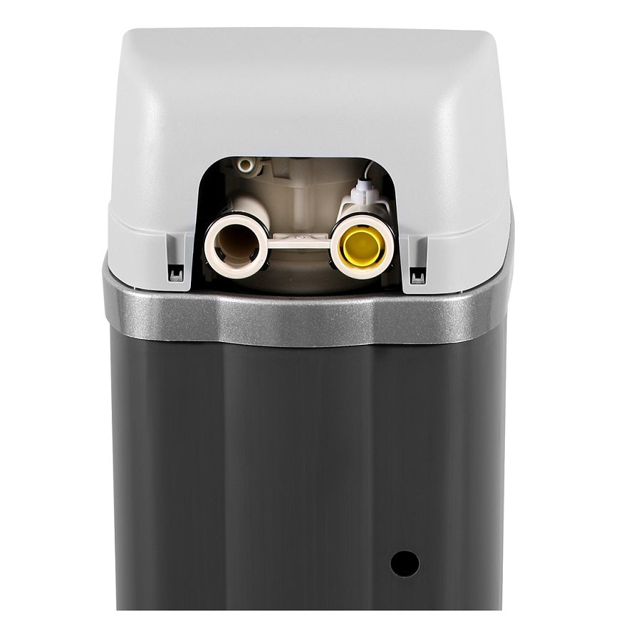 Dedurizator NSC 17EUNS, Ecowater 7376397BY